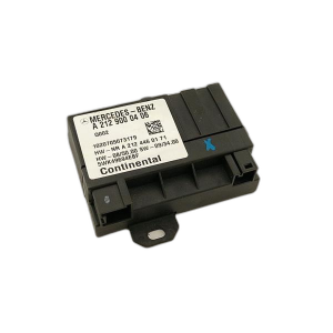 2010-2011 Mercedes-Benz GLK350 Fuel Pump Control Module (Used OEM)