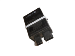 1999-2004 Audi A6 Power Rear Window Shade Control Module (Used OEM)