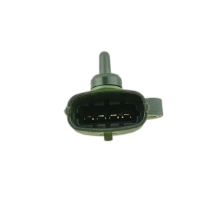 2011-2018 Kia Sorento Boost Pressure and Air Temperature Sensor (Used OEM)