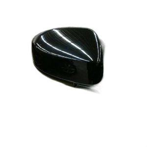 2013-2016 Nissan Pathfinder Power Door/Side View Mirror - Right (Passenger) (New OEM)