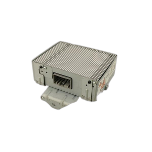 2017-2020 Lincoln Continental 110V AC Power Converter (Used OEM)