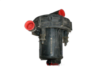 2000-2003 BMW X5 Secondary Air Injection Pump Assembly (Used OEM)