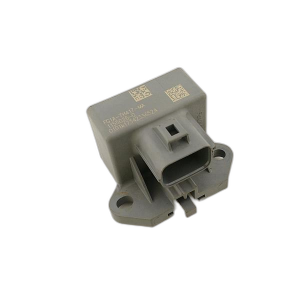 OEM Transfer Case Control Module for 2015-2022 Ford, FORD, & Lincoln