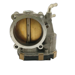 2016-2020 Nissan Maxima Fuel Injection Throttle Body Assembly (Used OEM)