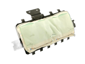 2017-2018 Kia Forte Dashboard Air Bag - Right (Passenger) (Used OEM)