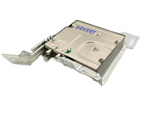 2014-2016 Hyundai Santa Fe Mobile Telematics System Communication Control Module (Used OEM)