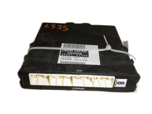2008-2010 Scion tC Main Engine Control Module (ECM) (Used OEM)