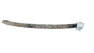 2009-2019 Ford Flex Bumper Reinforcement Bar - Rear (Used OEM)