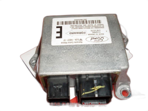 2002-2003 Mercury Mountaineer Airbag Control Module (Used OEM)