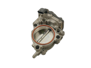 2018-2023 BMW 530e Fuel Injection Throttle Body Assembly (Used OEM)