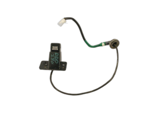 2011-2014 Nissan Juke Rear View Camera (Used OEM)