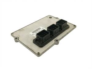 OEM Engine Control Module (ECM) for 2011-2013 Honda ODYSSEY (OEM)