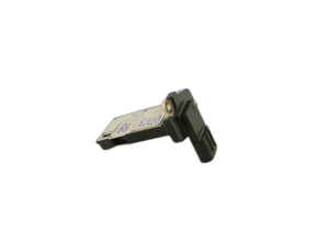 OEM Fuel Injection Air Flow Meter Assembly for 2007-2010 Chevrolet, General Motors, & GMC