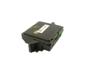 2011-2017 Honda Odyssey Rear Temperature Control Module (Used OEM)