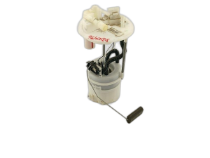 2017-2022 Jeep Compass Fuel Pump Assembly (Used OEM)