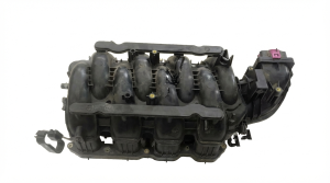 2011-2013 INFINITI QX56 Engine Intake Manifold (Used OEM)