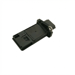 2004-2014 Nissan Quest Mass Air Flow Sensor (Used OEM)