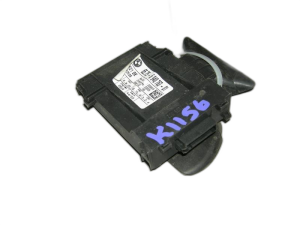 2006-2008 BMW 750i Ultrasonic Alarm Control Module (Used OEM)