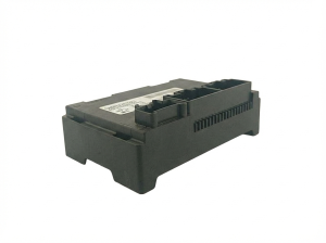 2007-2014 Chevrolet Tahoe Transfer Case Control Module (Used OEM)