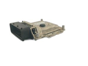 2010-2018 Mercedes-Benz Sprinter 3500 Chassis Control Module with TPMS (Used OEM)