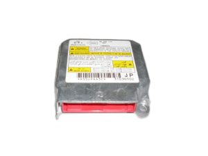 2005 Pontiac Wave Airbag Control Module (Used OEM)