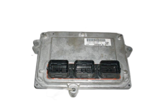 2008 Honda Odyssey Engine Control Module (ECM) (Used OEM)