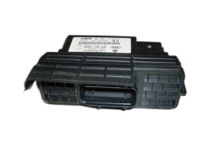 2005-2006 Audi A6 Theft Protection Control Module (Used OEM)
