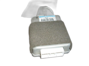 1997-2004 Mitsubishi Diamante Sunroof Control Module (Used OEM)