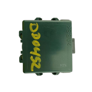 2008 Toyota RAV4 Suspension and TPMS Control Module (Used OEM)