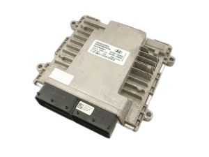 2017-2018 Hyundai Santa Fe Engine Control Module (ECM) (Used OEM)