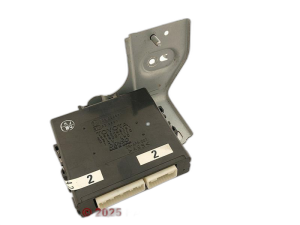 2006 Lexus RX330 Headlamp Leveling Control Module (Used OEM)