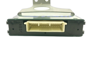 2007-2009 Lexus RX350 Multiplex Network Gateway Control Module (Used OEM)