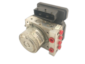 2012-2014 Nissan Juke ABS Control Module Assembly (Used OEM)