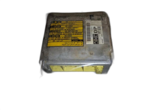 2001 Lexus IS300 Airbag Control Module (Used OEM)