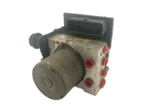 2009-2010 Audi A4 ABS Control Module Assembly (Used OEM)