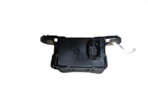 2006-2008 Jeep Commander Stability Control Module (Used OEM)