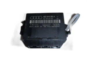 2003-2006 Audi A8 Park Assist Control Module (Used OEM)