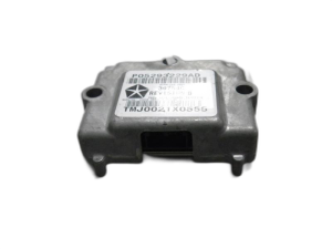 2001 Chrysler PT Cruiser Seat Airbag Control Module - Left (Driver) (Used OEM)