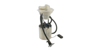 OEM AWD Fuel Pump Assembly for 2013-2022 General Motors ENCORE, TRAX (OEM)