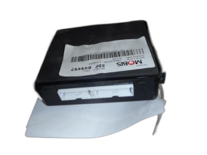 2006-2007 Kia Optima Body Control and Keyless Entry Module (Used OEM)