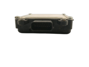 2015-2017 Nissan Murano Blind Spot Detection Control Module - Left (Driver) (Used OEM)