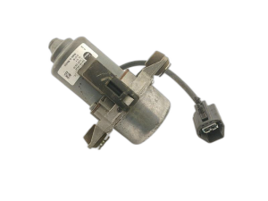 2015-2018 Jeep Cherokee Electric Brake Assist Vacuum Pump (Used OEM)