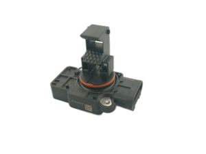 2009-2014 Chevrolet Tahoe Mass Air Flow Sensor Assembly (Used OEM)