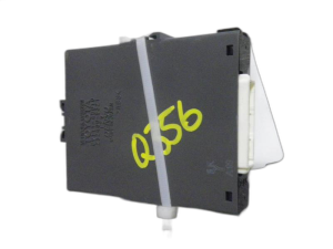 2007-2010 Toyota Sienna Multiplex Network Gateway Body Control Module (Used OEM)