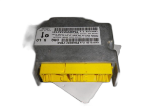 2007 Dodge Ram 1500 Airbag Control Module (Used OEM)