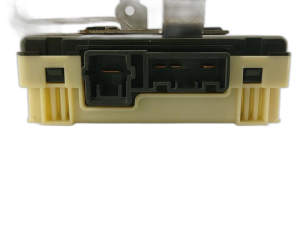 2013-2015 Acura RDX Power Control Module (Used OEM)