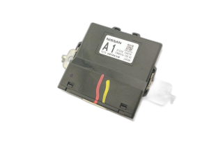 2015-2017 Nissan Murano Transfer Case Torque Split Control Module (Used OEM)