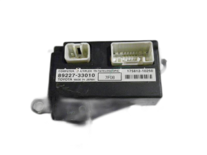 2007-2012 Lexus ES350 Multiplex Network Body Control Module (Used OEM)