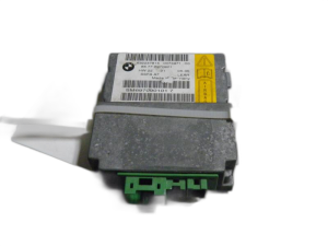 2006-2008 BMW 750i Airbag and Central Gateway Control Module (Used OEM)