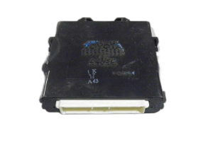 2006-2009 Toyota Prius Smart Key Control Module (Used OEM)